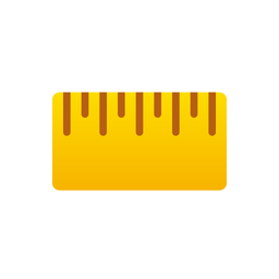 Ruler