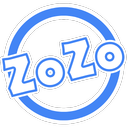 ZoZo
