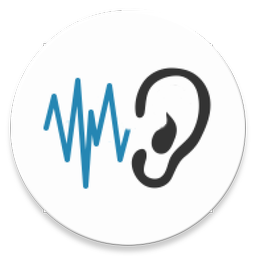 The Ear Gym - Ear training