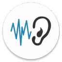 The Ear Gym: Ear Trainer