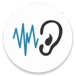 The Ear Gym: Ear Trainer