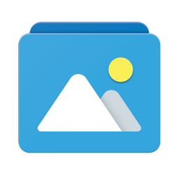 Focus - Picture Gallery