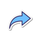 Shortcut Maker