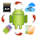 My APKs Pro - backup manage apps apk advanced