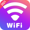 WiFi Manager-Open more exciting