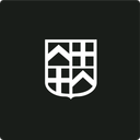 Frederique Constant Smartwatch