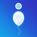 Balloon Protect: Rise Up