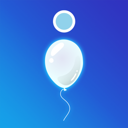 Balloon Protect: Rise Up