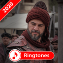 Ertugrul Ghazi Ringtones : Ertugrul Call Ringtone