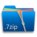 Rar File Extractor for android: Zip File Opener