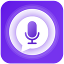 Translate - free Speech to text voice translator