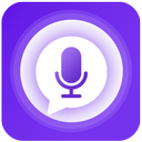 Translate - free Speech to text voice translator