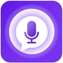 Translate - free Speech to text voice translator