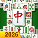 Mahjong-Match Puzzle Games