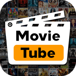 MovieTubes - Movie Download