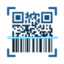 QR Code Reader - QR Scanner