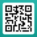 QR Barcode : Scanner & Create