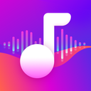 Ringtone maker for android