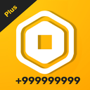 Free Robux RealRewards and GfxTool for RBX Games