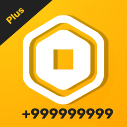 Free Robux RealRewards and GfxTool for RBX Games