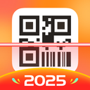 InfScan QR Code&BarCode Reader