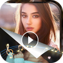 Photo Video Slideshow Maker