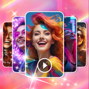 Slideshow Maker Photo Video