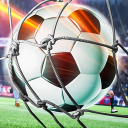 Soccer app free download on sale