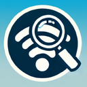 Open Wifi Connect Automatic
