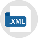 XML Viewer and XML Reader