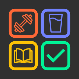 Daily Habits: AI Habit Tracker