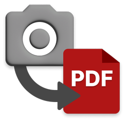 Photo to PDF Maker & Converter