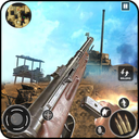 Call of world war II : strategy war game