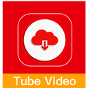 Video Downloader Master - Tube Video Downloader