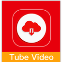 Video Downloader Master - Tube Video Downloader