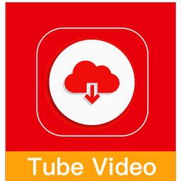 Video Downloader Master - Tube Video Downloader