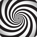 Hypnotic Spiral