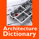 Architecture Dictionary