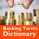 Banking Terms Dictionary