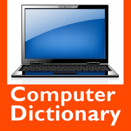 Computer Dictionary