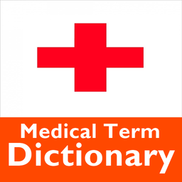 Medical Term Dictionary