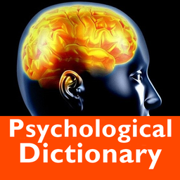 Psychological Dictionary