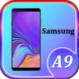 Galaxy A9 |Theme for Galaxy A9