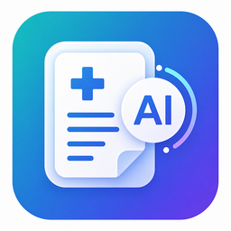 Medical Record Ai