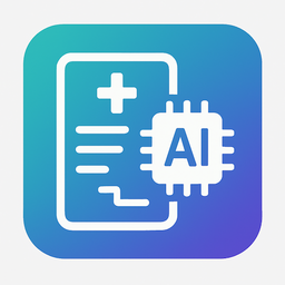 Medical Record Ai