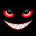 Silly Smiles Live Wallpapers