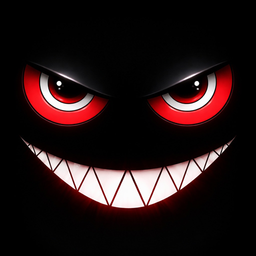 Silly Smiles Live Wallpapers