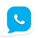 Text Free & Call Free
