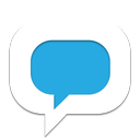 FreedomPop Messaging Phone/SIM