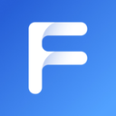 FreeFax - Send faxes smarter